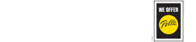 Advanced Window and Door Distribution of Springfield Logo